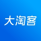 大淘客联盟官网版