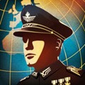 帝国征服者4官方版 v1.5.5