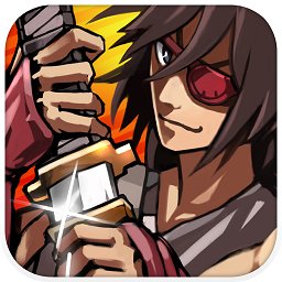 祭亡灵杀手官网版正版 v1.58