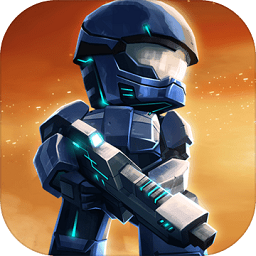 迷你英雄 v1.0.4