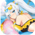 黑月0.1折免费版