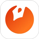 番茄作家助手v3.9.5