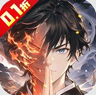 侠侣天下最新版