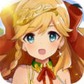 次元星姬安卓版