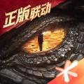 龙息：神寂手游