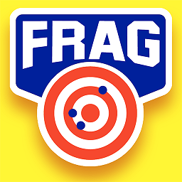 专业射手(FRAG)手游
