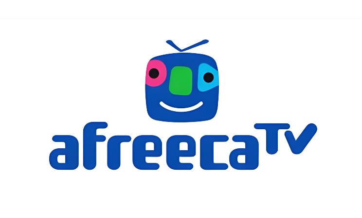 AfreecaTV软件合集