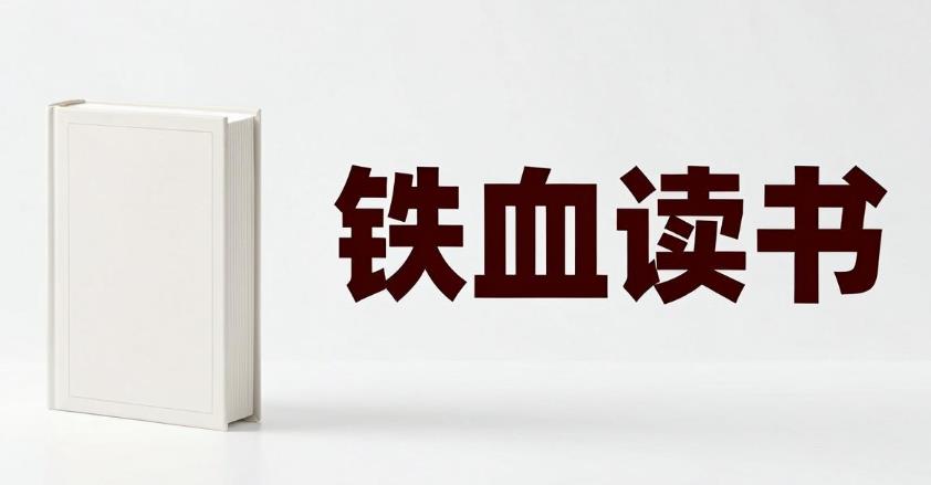铁血读书软件合集