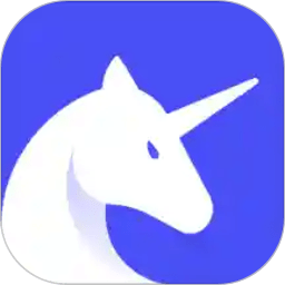 研途考研appv4.9.1