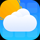 桌面天气官方版v1.0.6