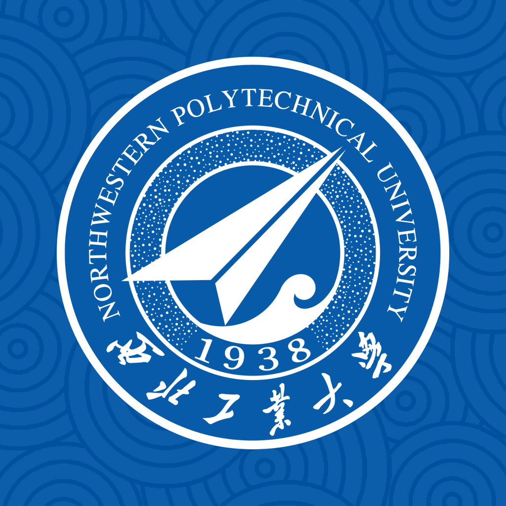 翱翔门户v1.0.6