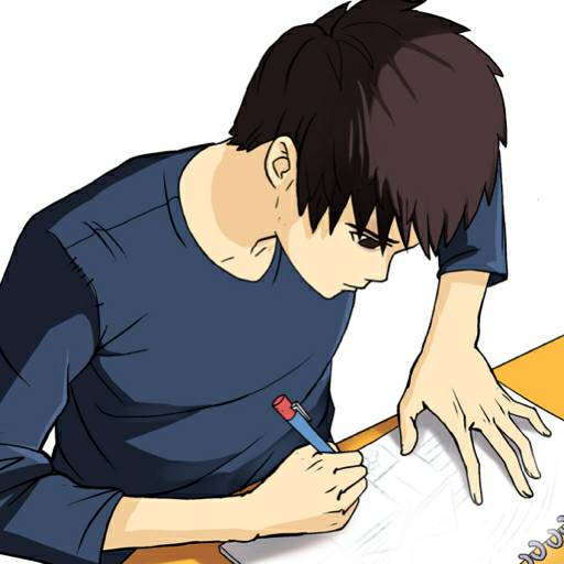 建筑学长官网版v1.0.1