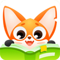 爱学习appv6.6.0