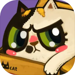 迷途猫的灵魂碎片手机版