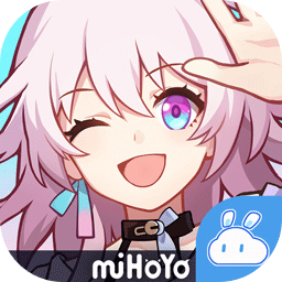 云崩坏星穹铁道最新版v1.0.5