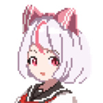 寻道大千国际服v1.9.00