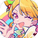 刀光与少女手机版