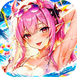 次元星姬官方版