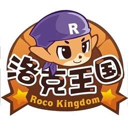 7k7k洛克王国游戏正版