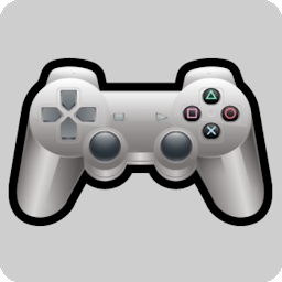 ps1模拟器app