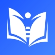 学有优教app官方版
