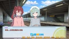 记忆源码夏末无广告版图4