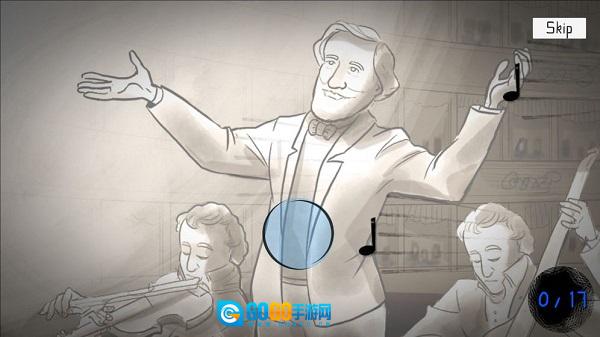 爱乐人生游戏完整版图3