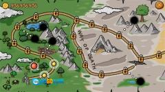 火柴人与枪2免费版图2