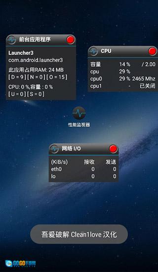 自动翻页器通用版图3