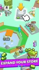 我的迷你超市免广告通用版图2