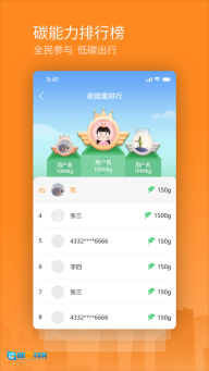 交运通官方正版图3