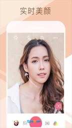 爱自拍最新版图4