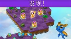 合成龙通用版图1