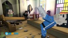 绝对枪神直装游戏版图3