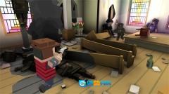 绝对枪神直装游戏版图4