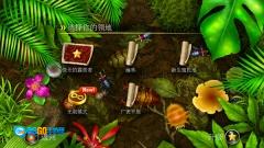 蚁丘保卫战本通用版图1