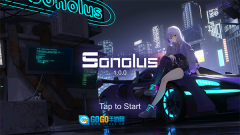 Sonolus手游直装版图3