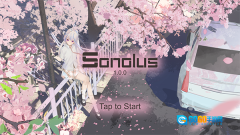 Sonolus手游直装版图4