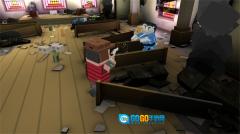 绝对枪神安卓免费版图2