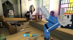绝对枪神安卓免费版图3