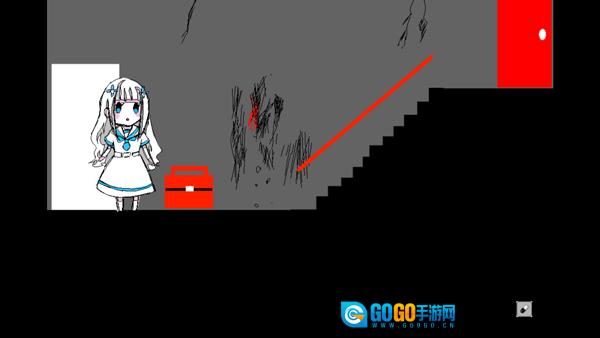 少年A的异常爱情手机免费版图1