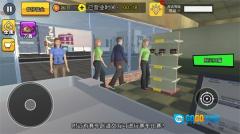 抽卡达人通用版图3