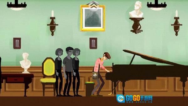爱乐人生游戏最新版图1