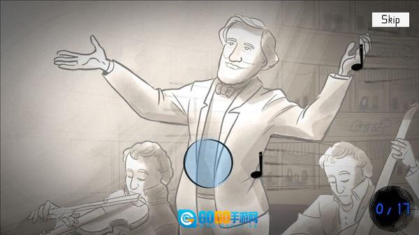 爱乐人生游戏最新版图3