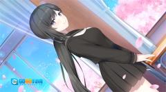 DreaminHer我梦见了她原版图1