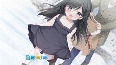 DreaminHer我梦见了她原版图2