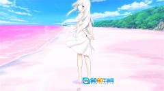 DreaminHer我梦见了她原版图3
