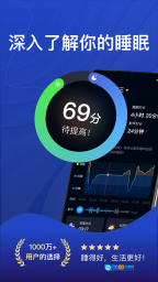 熊猫睡眠通用版图2