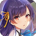 少女咖啡枪单机版