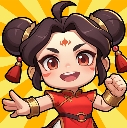 开心西游官方版正版